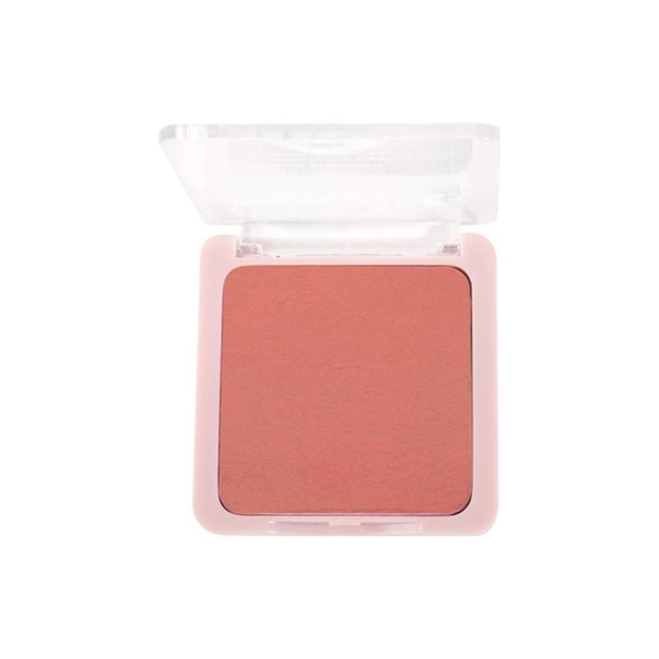 Cream Blush Melu By Ruby Rose Strawberry G Mais Vaidosa Cream