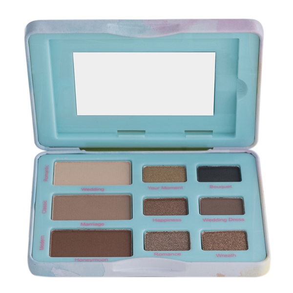 Kit De Sombras Marry Me L1053 Luisance A Kit De Sombras Marry Me L1053 Luisance Luisance Maquiagem Mais Barata Na Mais Vaidosa Kit De Sombras Marry Me L1053 Luisance A Kit De Sombras Marry Me L1053 Luisance Luisance Maquiagem Mais Barata Na Mais Vaidosa