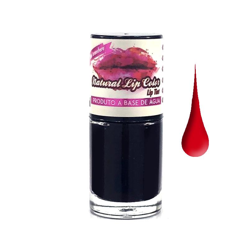 sinless lipstick