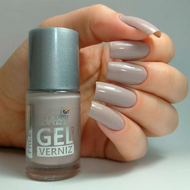 puma duplicate shoes