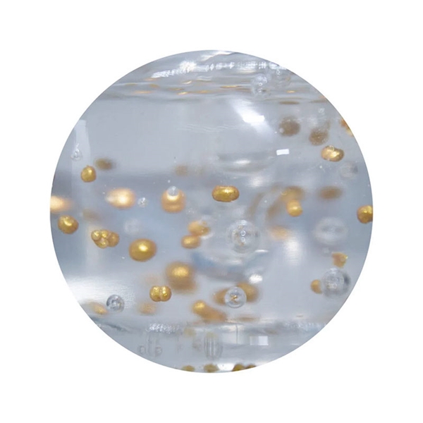 Sérum Facial Beads Caviar Multivitamínico Max Love Mais Vaidosa