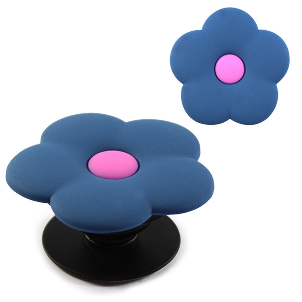 Capinhas No Atacado - Suporte Para Selfie Popsocket Anel Com Strass  Estampas Diversas - Atacado para Lojistas