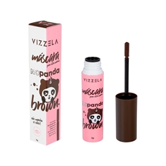 Fixador de Maquiagem Real Fix Vizzela, Mais Vaidosa - Fixador de Maquiagem  Real Fix Vizzela - Vizzela Cosméticos