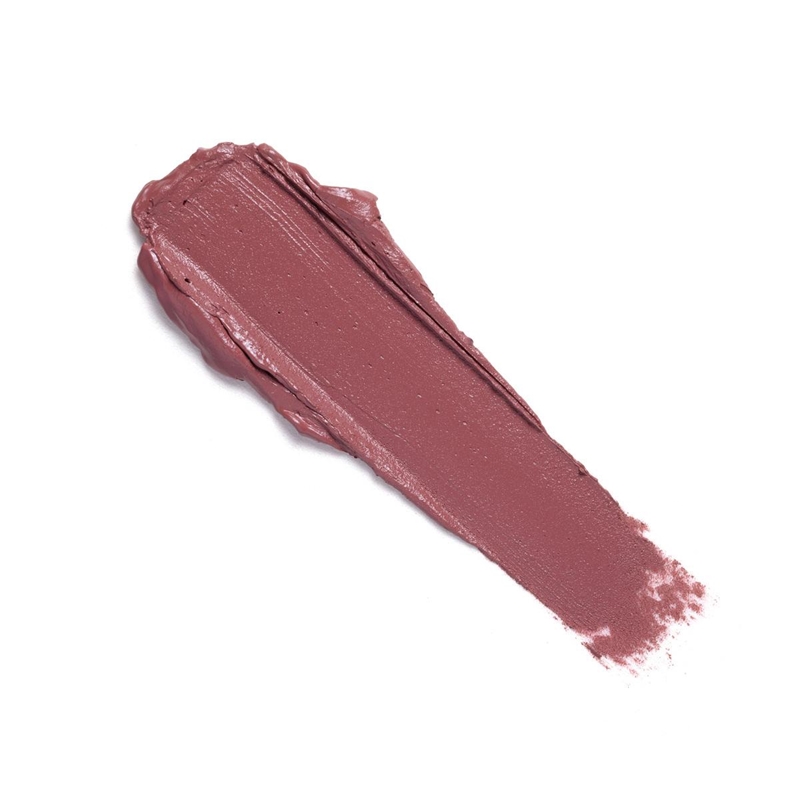 Batom Aveludado BT Coleção Minnie Mouse Dream Bruna Tavares 3g Mais Vaidosa Batom Aveludado