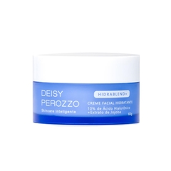 MAKEUP SEALER TRADICIONAL- FIXADOR DE MAQUIAGEM - 120ML - DEISY PEROZZO -  Box da Beleza, Cosméticos e Maquiagem